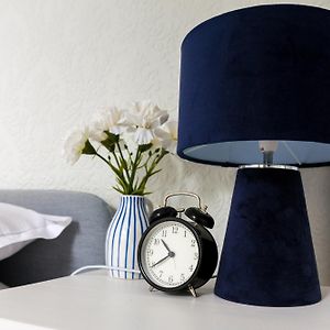 Kingsway Guesthouse - A Selection Of Single, Double And Family Rooms In A Central Location